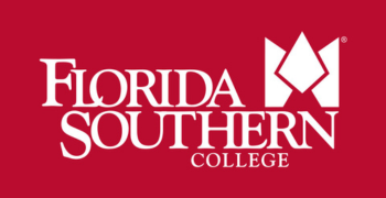 Florida Southern College