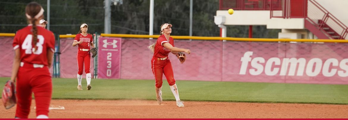 player throwing