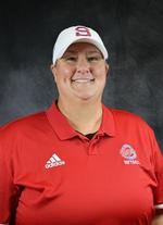Mo Triner, Head Coach